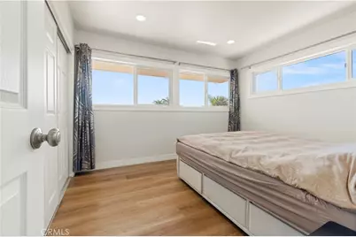 2021 S Sunrise Drive, Monterey Park, CA 91754 - Photo 14