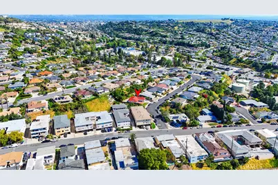 2021 S Sunrise Drive, Monterey Park, CA 91754 - Photo 30