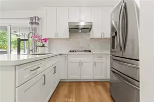 2021 S Sunrise Dr, Monterey Park, CA 91754 - Photo 8