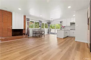 2021 S Sunrise Dr, Monterey Park, CA 91754 - Photo 6