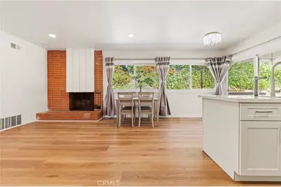 2021 S Sunrise Drive, Monterey Park, CA 91754 - Photo 10