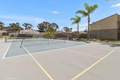 484 Plaza Estival, San Clemente, CA 92672 - Photo 46