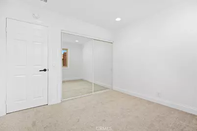 484 Plaza Estival, San Clemente, CA 92672 - Photo 26