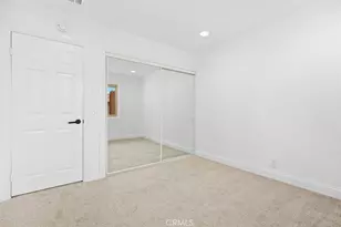 484 Plaza Estival, San Clemente, CA 92672 - Photo 26