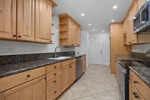 484 Plaza Estival, San Clemente, CA 92672 - Photo 20