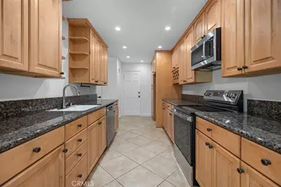 484 Plaza Estival, San Clemente, CA 92672 - Photo 22