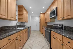 484 Plaza Estival, San Clemente, CA 92672 - Photo 22