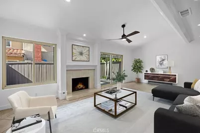 484 Plaza Estival, San Clemente, CA 92672 - Photo 18