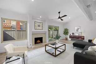 484 Plaza Estival, San Clemente, CA 92672 - Photo 18