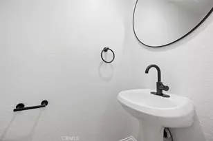 484 Plaza Estival, San Clemente, CA 92672 - Photo 24