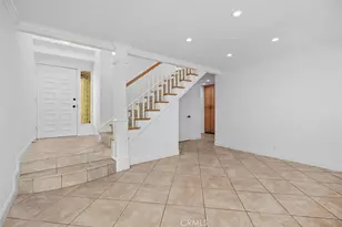 484 Plaza Estival, San Clemente, CA 92672 - Photo 10