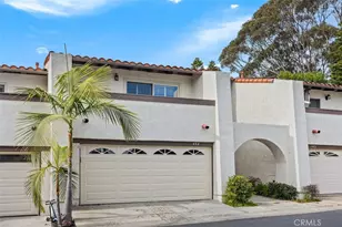 484 Plaza Estival, San Clemente, CA 92672 - Photo 2
