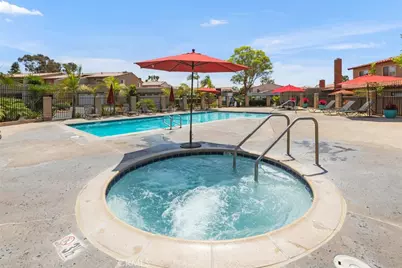 484 Plaza Estival, San Clemente, CA 92672 - Photo 44
