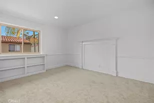 484 Plaza Estival, San Clemente, CA 92672 - Photo 28