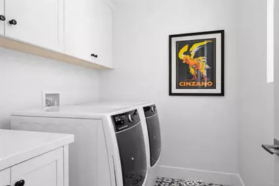 251 Follyhatch, Irvine, CA 92618 - Photo 18