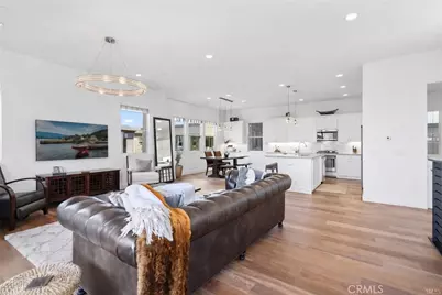 251 Follyhatch, Irvine, CA 92618 - Photo 12