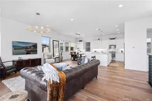 251 Follyhatch, Irvine, CA 92618 - Photo 12