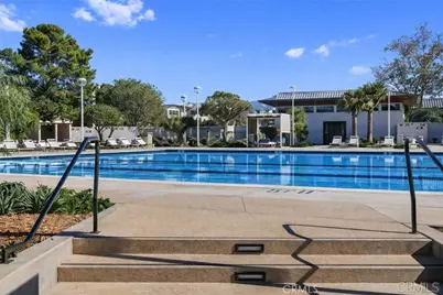 251 Follyhatch, Irvine, CA 92618 - Photo 34