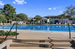 251 Follyhatch, Irvine, CA 92618 - Photo 34