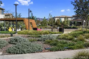 251 Follyhatch, Irvine, CA 92618 - Photo 28