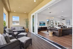 251 Follyhatch, Irvine, CA 92618 - Photo 8