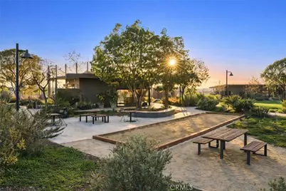 251 Follyhatch, Irvine, CA 92618 - Photo 26