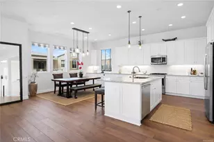 251 Follyhatch, Irvine, CA 92618 - Photo 14