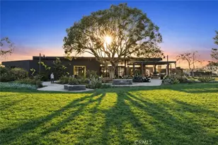 251 Follyhatch, Irvine, CA 92618 - Photo 30