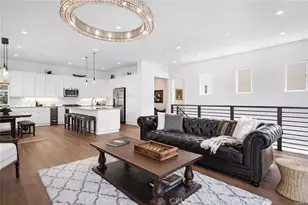 251 Follyhatch, Irvine, CA 92618 - Photo 10