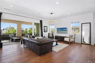 251 Follyhatch, Irvine, CA 92618 - Photo 6