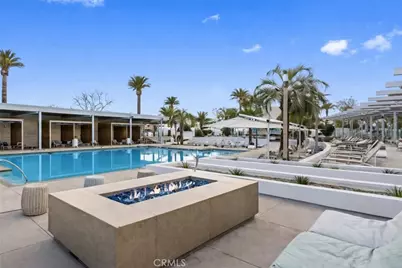 251 Follyhatch, Irvine, CA 92618 - Photo 24