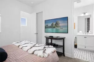 251 Follyhatch, Irvine, CA 92618 - Photo 22