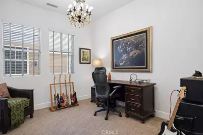 251 Follyhatch, Irvine, CA 92618 - Photo 16