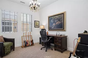 251 Follyhatch, Irvine, CA 92618 - Photo 16