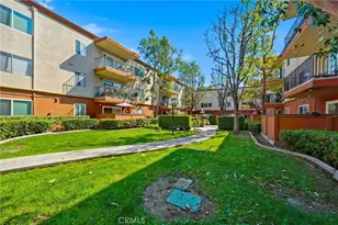 400 N Acacia Ave, Fullerton, CA 92831 - Photo 12