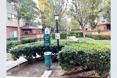 400 N Acacia Avenue #A17, Fullerton, CA 92831 - Photo 2