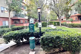 400 N Acacia Ave, Fullerton, CA 92831 - Photo 2