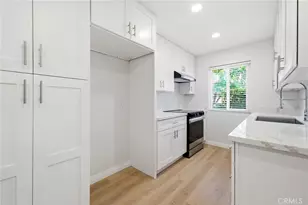 400 N Acacia Ave, Fullerton, CA 92831 - Photo 6