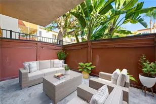 400 N Acacia Ave, Fullerton, CA 92831 - Photo 8