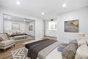 400 N Acacia Ave, Fullerton, CA 92831 - Photo 1