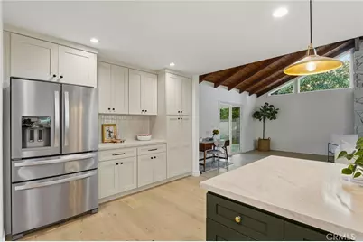 2776 N Beechwood, Orange, CA 92865 - Photo 26