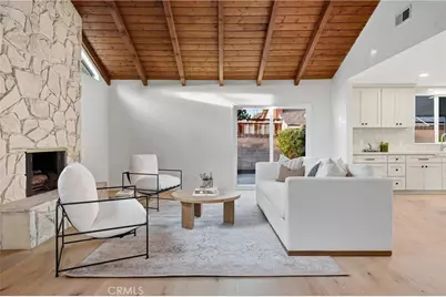 2776 N Beechwood, Orange, CA 92865 - Photo 12