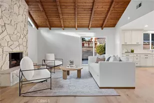 2776 N Beechwood, Orange, CA 92865 - Photo 12