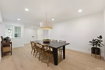 2776 N Beechwood, Orange, CA 92865 - Photo 32