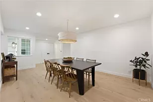 2776 N Beechwood, Orange, CA 92865 - Photo 32