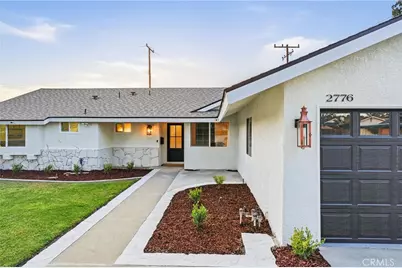 2776 N Beechwood, Orange, CA 92865 - Photo 4