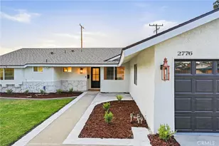 2776 N Beechwood, Orange, CA 92865 - Photo 4