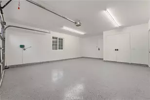 2776 N Beechwood, Orange, CA 92865 - Photo 52