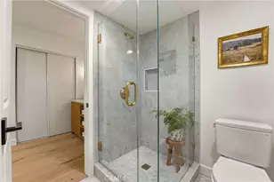 2776 N Beechwood, Orange, CA 92865 - Photo 42