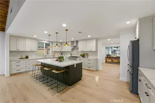 2776 N Beechwood, Orange, CA 92865 - Photo 16